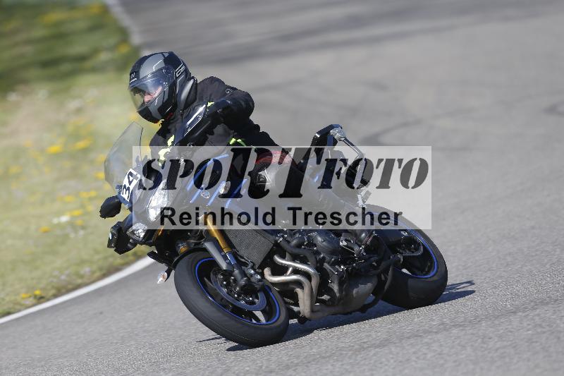 /06 08.04.2026 Cornu Master School ADR/Gruppe blau/34